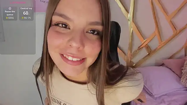 LanaJones_ – Naživo XXX chat