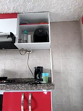 bigbooty-30's Live XXX Chat