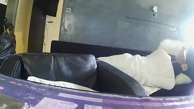 Bebemickey75 Pertunjukan Webcam