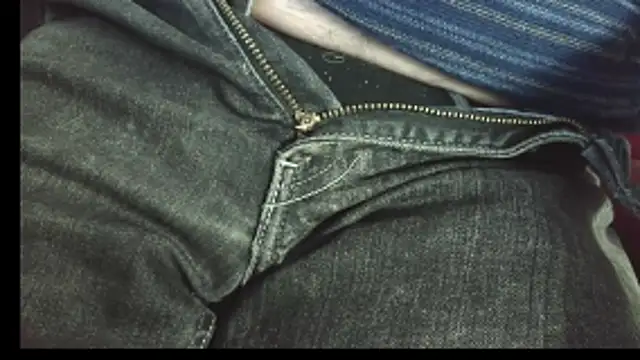 hairyandtiny Webcam-Show