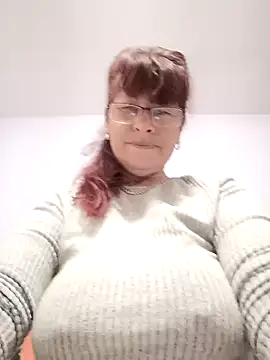 flymyrya123 élő XXX-chatje