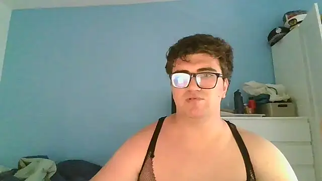 sorolla12n Live XXX chat