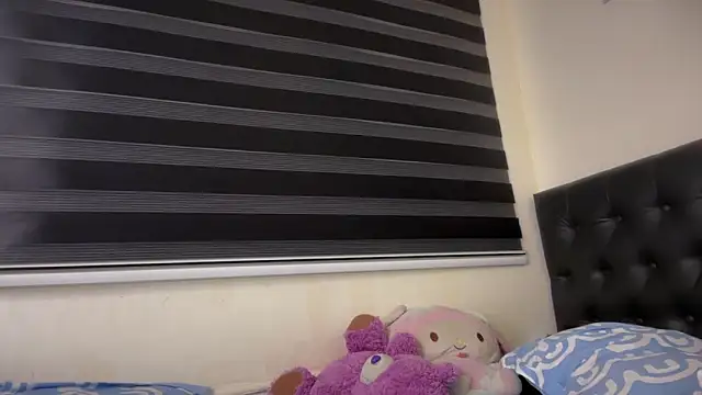 Chat XXX en directo de lelasohna