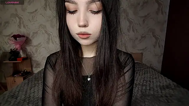 Sembang XXX Secara Langsung Qwami_Amie