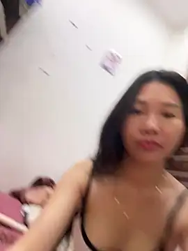 Miumieu2 现场XXX聊天