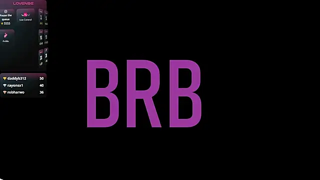 Shadow_blink: απευθείας συνομιλία ΧΧΧ