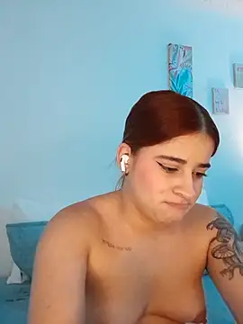 martina_connor1n Live XXX chat