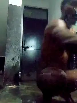 دردشة hot_boy_27_ الجنسية المباشرة