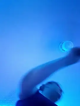 SexyNikki6969's Live XXX Chat