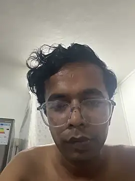 hotbottominr Webcam Show