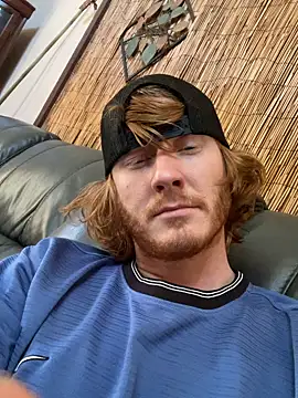 hottestcouplevaa's Webcam Show