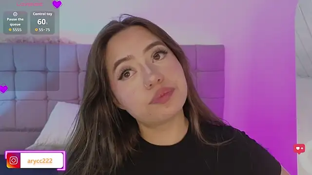 arycooper_: απευθείας συνομιλία ΧΧΧ