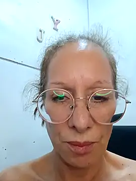 Živý XXX chat JessyCospXXX