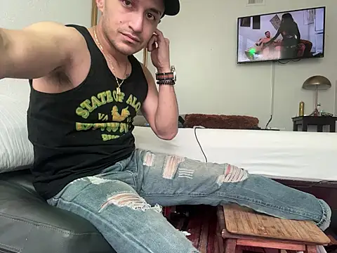 Sicksob: απευθείας συνομιλία ΧΧΧ