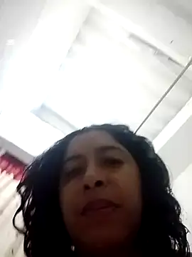 hotaniani's Live XXX Chat