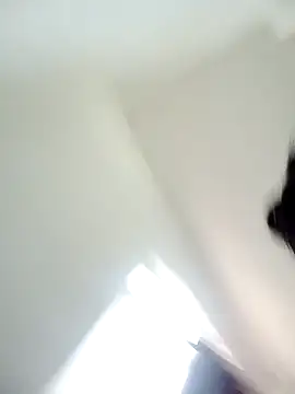 Tuconejita1220 라이브 XXX 채팅