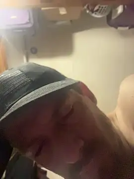 Chat XXX Live KBONE36