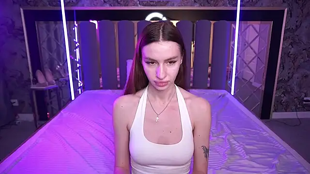 Snow_WhiteeeX Live XXX-Chat