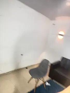 Вебкам-шоу samxx_muscle