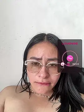 Anni_Rose Live XXX Chat