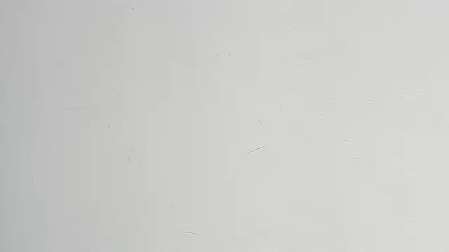 Eirlysx Chat XXX in diretta