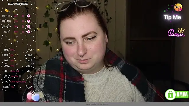 Alicia_love00 Live XXX-Chat