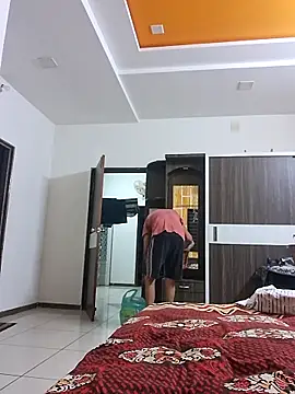 callmejaggy Webcam show