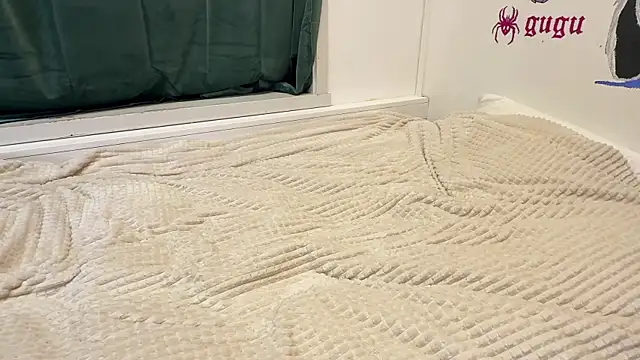 Chat XXX ao vivo de killa2053