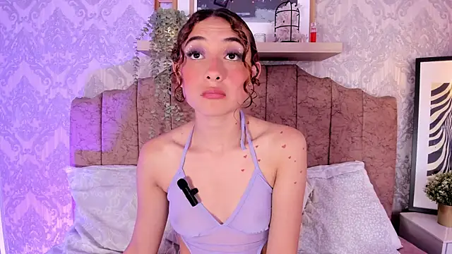 دردشة Anseru_ الجنسية المباشرة