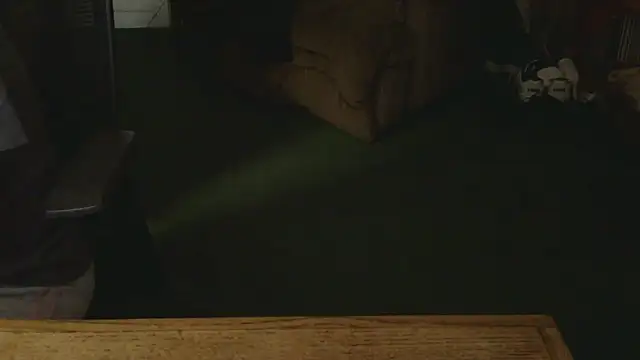 drawde34 Show in webcam