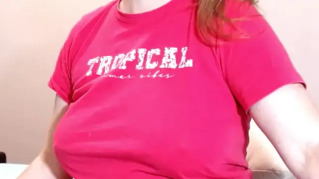 Sembang XXX Secara Langsung NastyAssxx