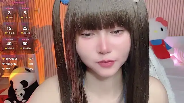 di-or- élő XXX-chatje