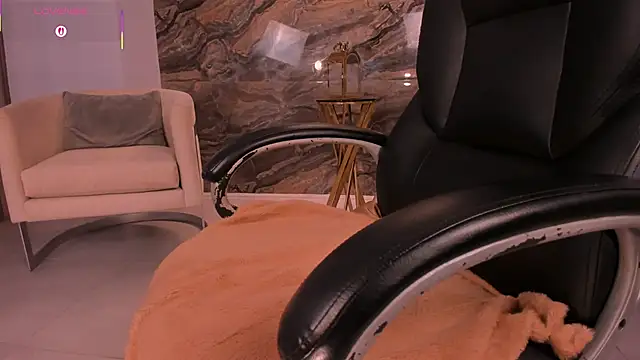 KateSunder Obrolan Langsung XXX