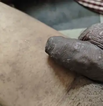 Show Webcam de Krish696967