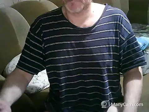 Czat XXX na żywo – Mr__XX