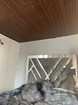 Živý XXX chat Praga_Pink