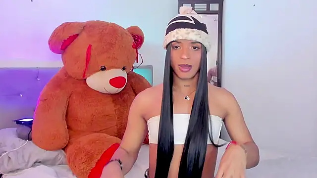 angels_trans_23x live XXX chat