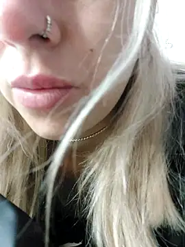 cositarica2555 Live XXX-Chat