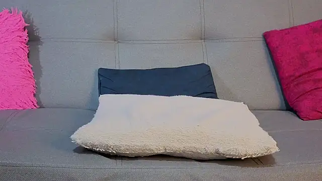 Chat XXX Live david_oliveira