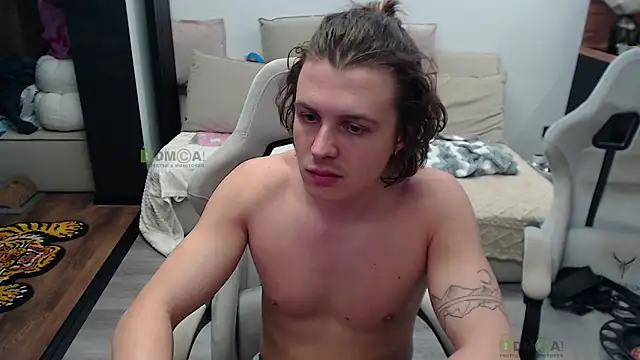 Show de Sunny-Girl1 na webcam