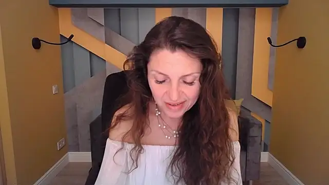 EllaLong Live XXX-Chat