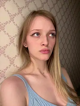 StarFrom_Hell – Live XXX-chat