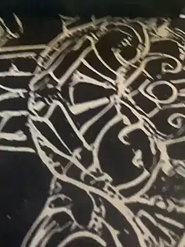 BenKingX লাইভ XXX চ্যাট