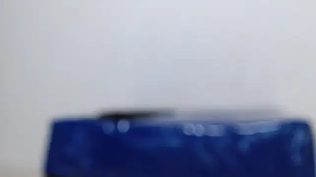 churcavagina40's Live XXX Chat