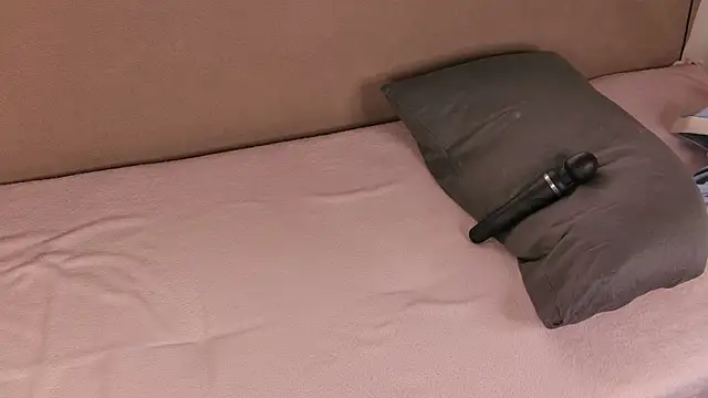 VelvetAnna 现场XXX聊天