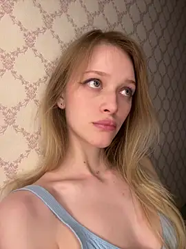 Živý XXX chat StarFrom_Hell