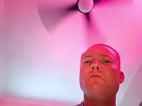 sharpey_1980のライブXXXチャット