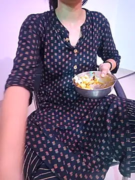 عرض كام tanzum_khan_3202_