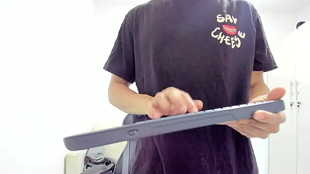 enzo_sloran লাইভ XXX চ্যাট