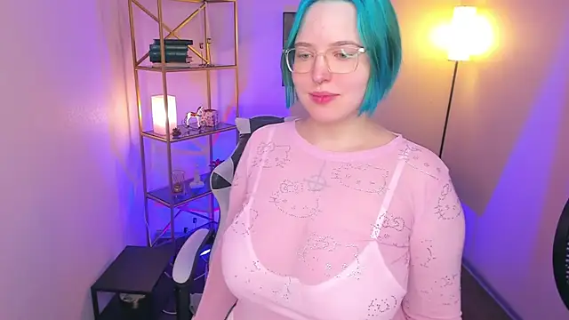 Manic_pixie_ 라이브 XXX 채팅